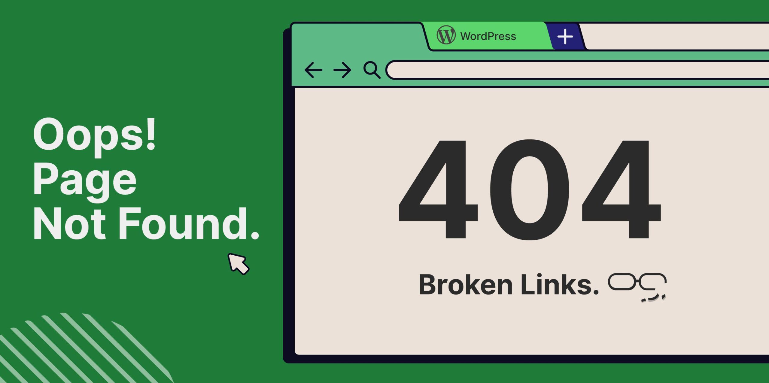 Cara Mengecek dan Mengatasi Broken Link di WordPress