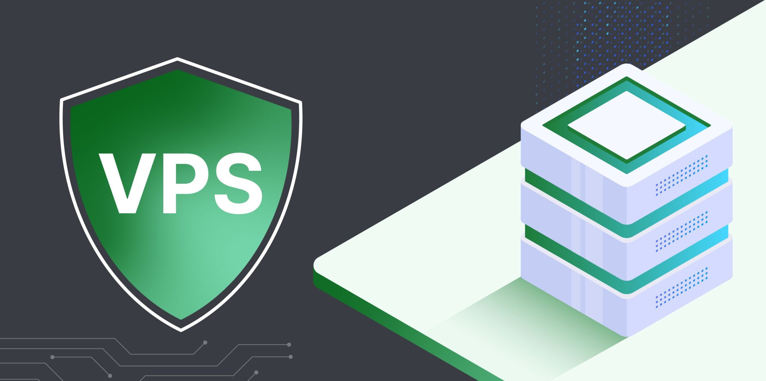 6 Cara Meningkatkan Keamanan VPS