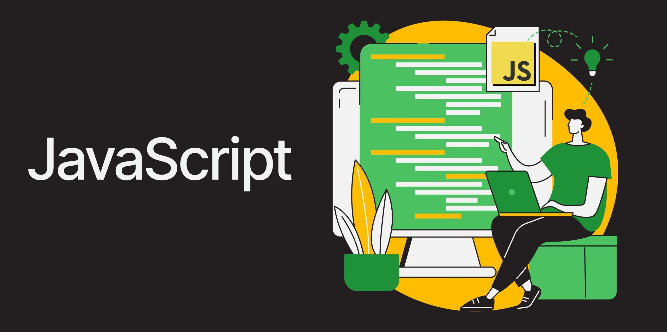 Mengenal Apa Itu JavaScript? Fungsi hingga Cara Kerjanya