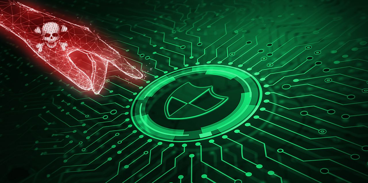 Apa Itu Cybersecurity dan Cara Praktis Untuk Hadang Cyberattack di Tahun 2023