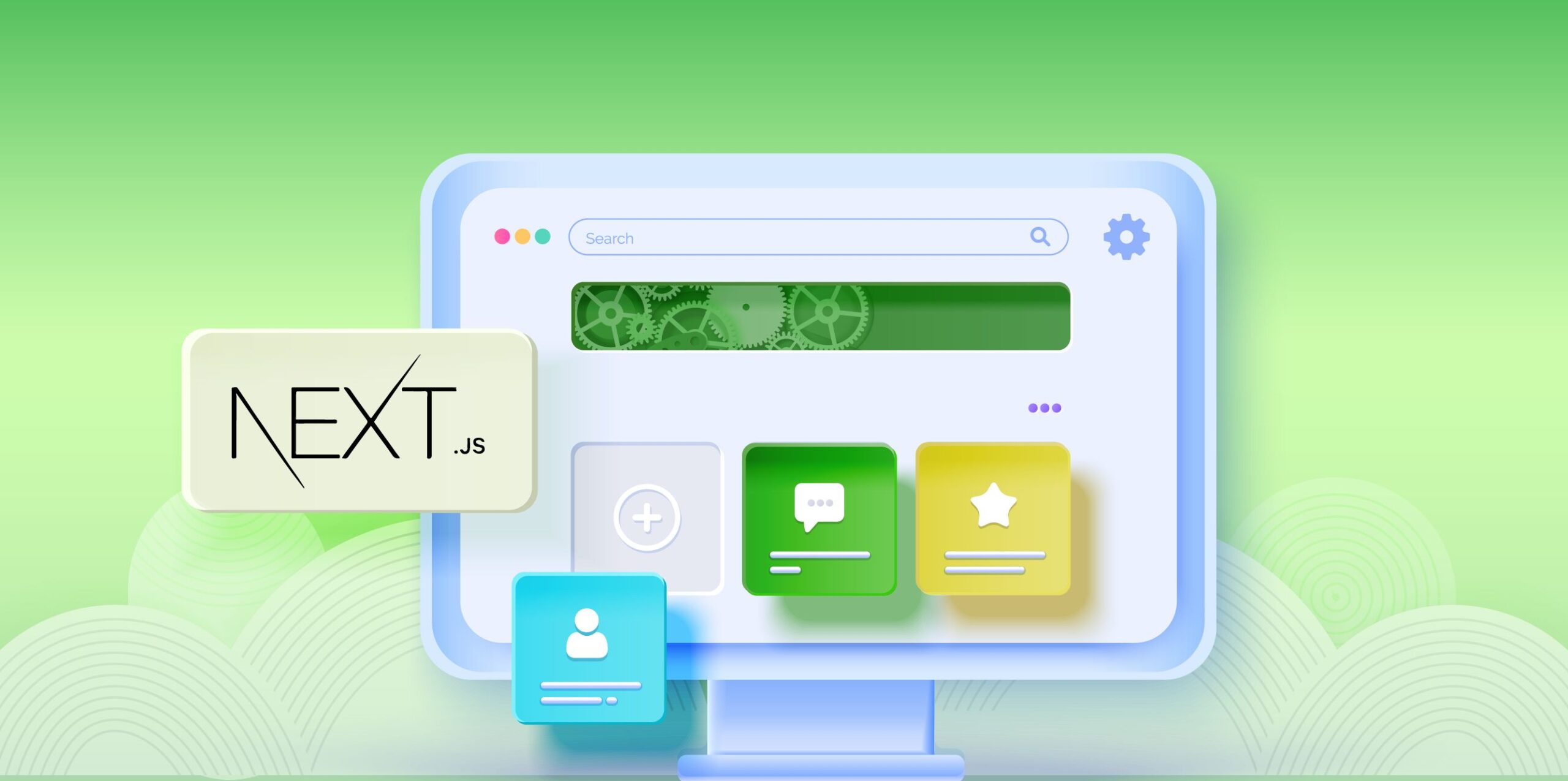 Mengenal Apa Itu Next.js, Pengertian, Fitur, Cara Kerja, dan Kelebihannya