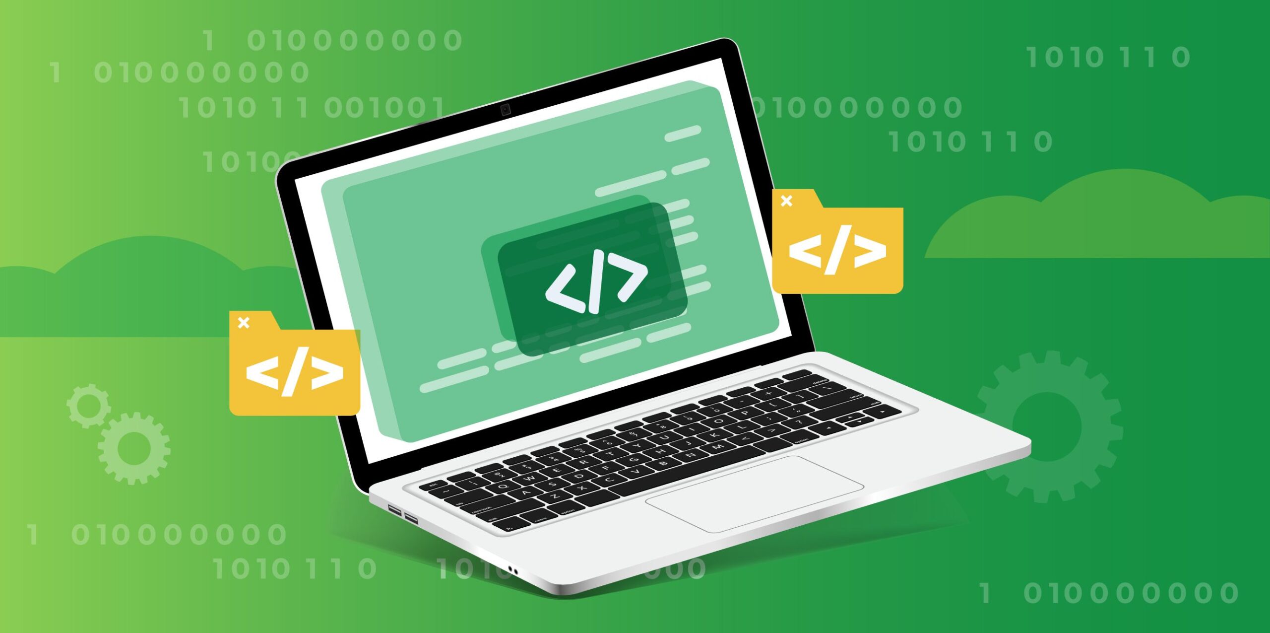 Mengenal GIT, Definisi, Fungsi, hingga Manfaatnya Bagi Programmer