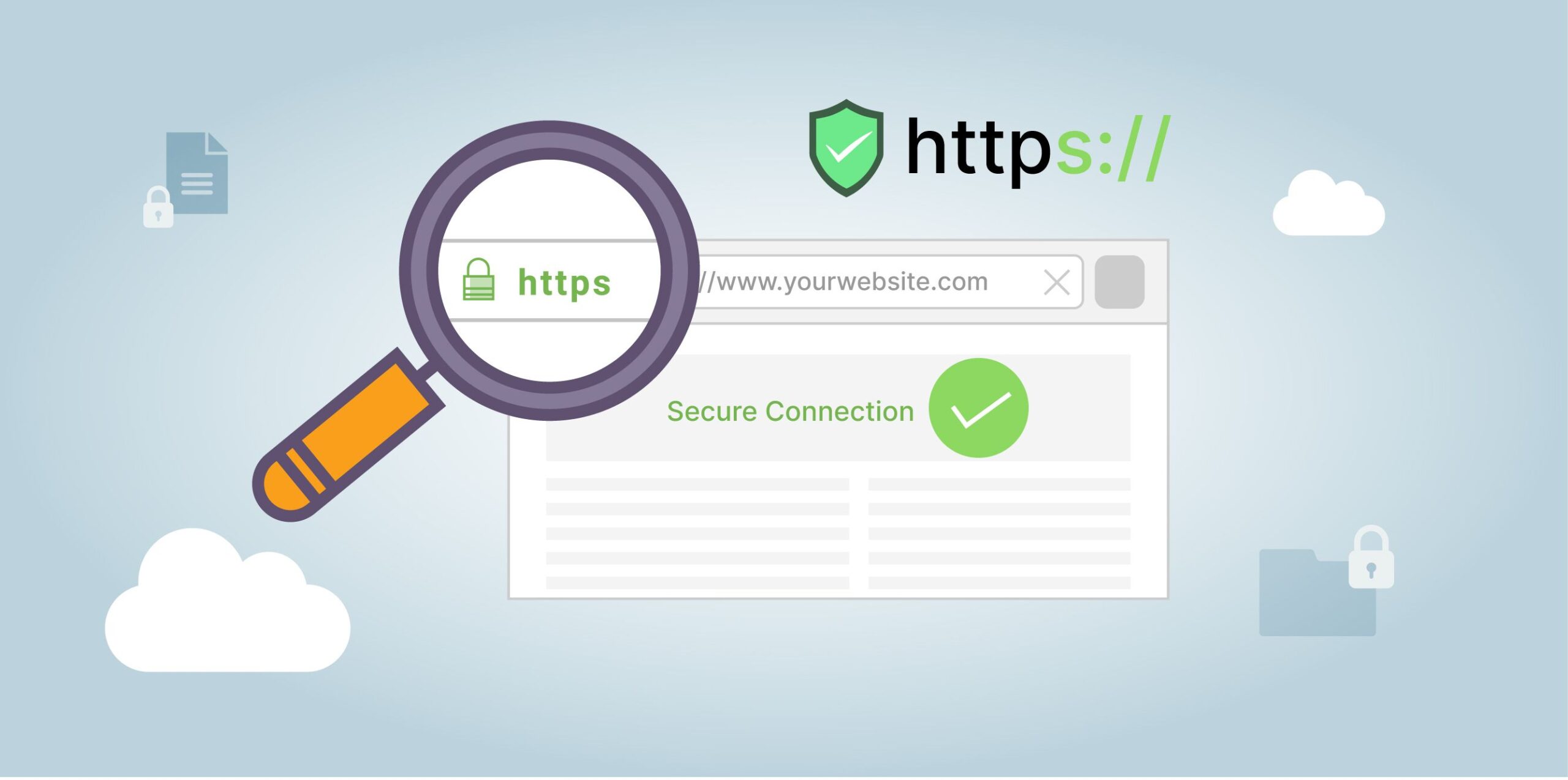 Perbedaan SSL Gratis dan Berbayar yang Wajib Kamu Ketahui