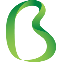 Kelebihan dan Kekurangan Object Storage serta Perbedaannya dengan Block Storage